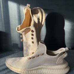 Brown Designs