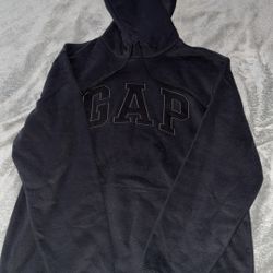 GAP Hoodie