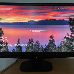 20”