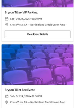 Bryson Tiller