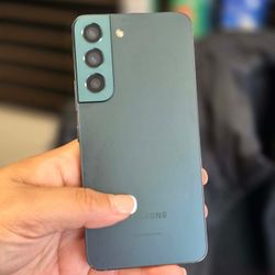 Galaxy S22 UNLOCKED 128GB