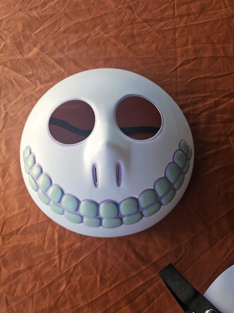 Mask