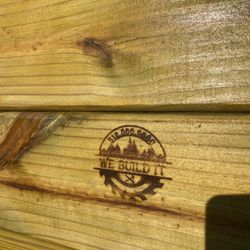 Steel Fence / Gates Wood Fence Vinyl Fence 