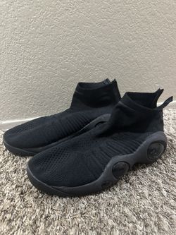 Nike Air Zoom Flight 95 x Comme des Garcons