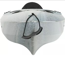 The Quest Outlands 100 Kayak