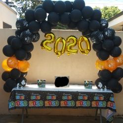 party decor TREAT TABLE SET UP THEME UR CHOICE MESSAGE ME FOR PRICING ... 