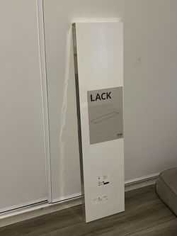 IKEA Shelf