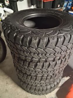 Tires