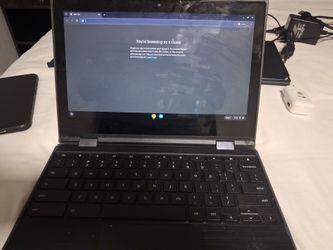 Asus laptop