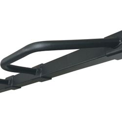 CAP Barbell Pull up ATTACHMENT ONLY for FM-7000FW and FUEL FM-FL905Q Series Power Racks