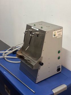 XpressFill XF 2100 2-Spout Level Filler