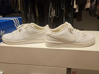 Mens Nike