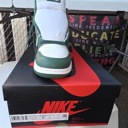 Nike Jordan 1 Retro High OG