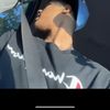 ammar bolden