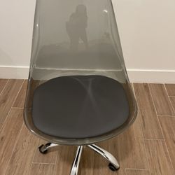 Desk Chair