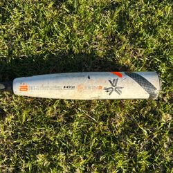 Demarini Bat