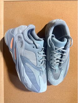 Yeezy 700