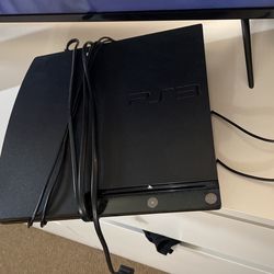 PlayStation PS3 