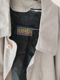 Ralph Lauren