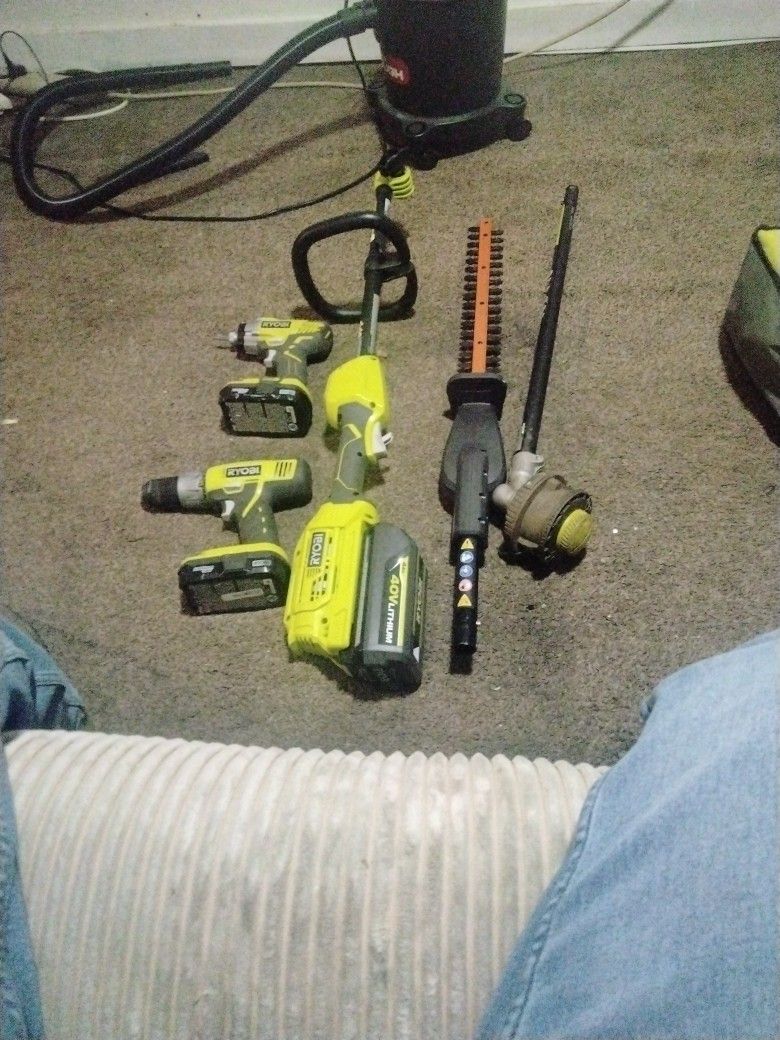 For Sale