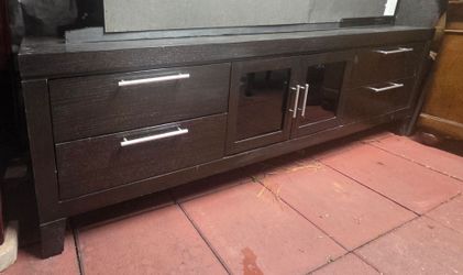 Tv Consola