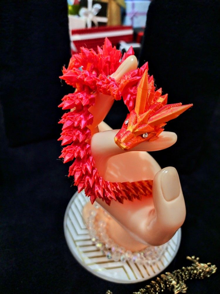3d Printer Models