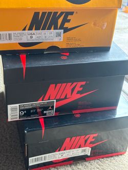 Retro 1 $180