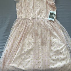 Nickie Lew Girls Size 16 Dress