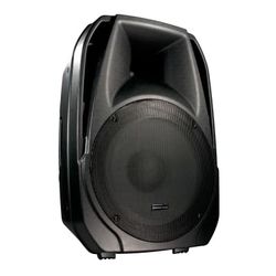 KPOW15BT 15 in. 2-way Powered Speaker