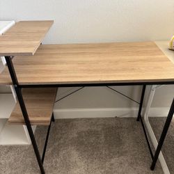 Computer/Study Table