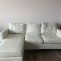 Sofa for Living Room