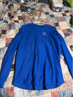 Club 33 spirit jersey