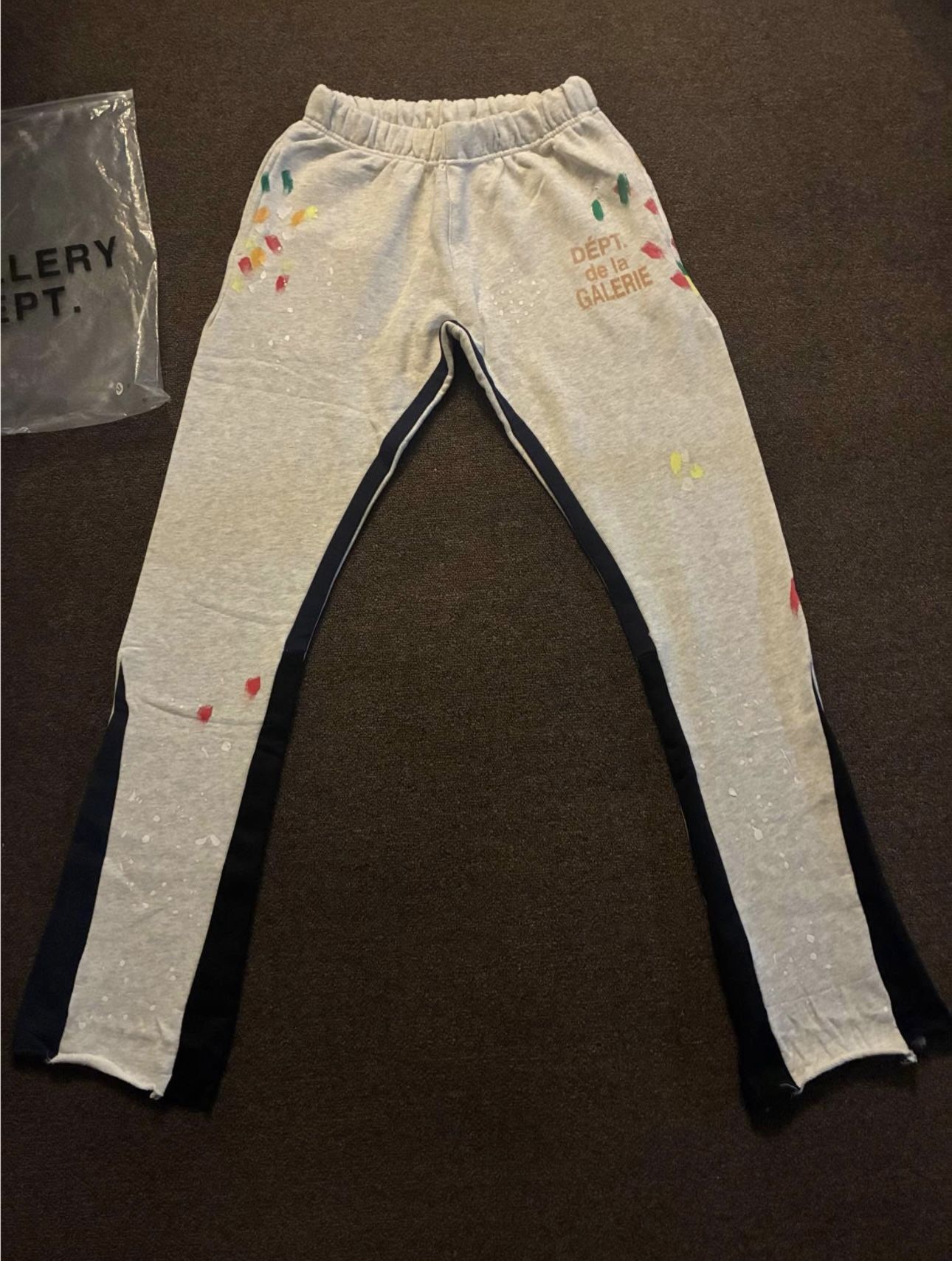 Gallery Dept Sweats