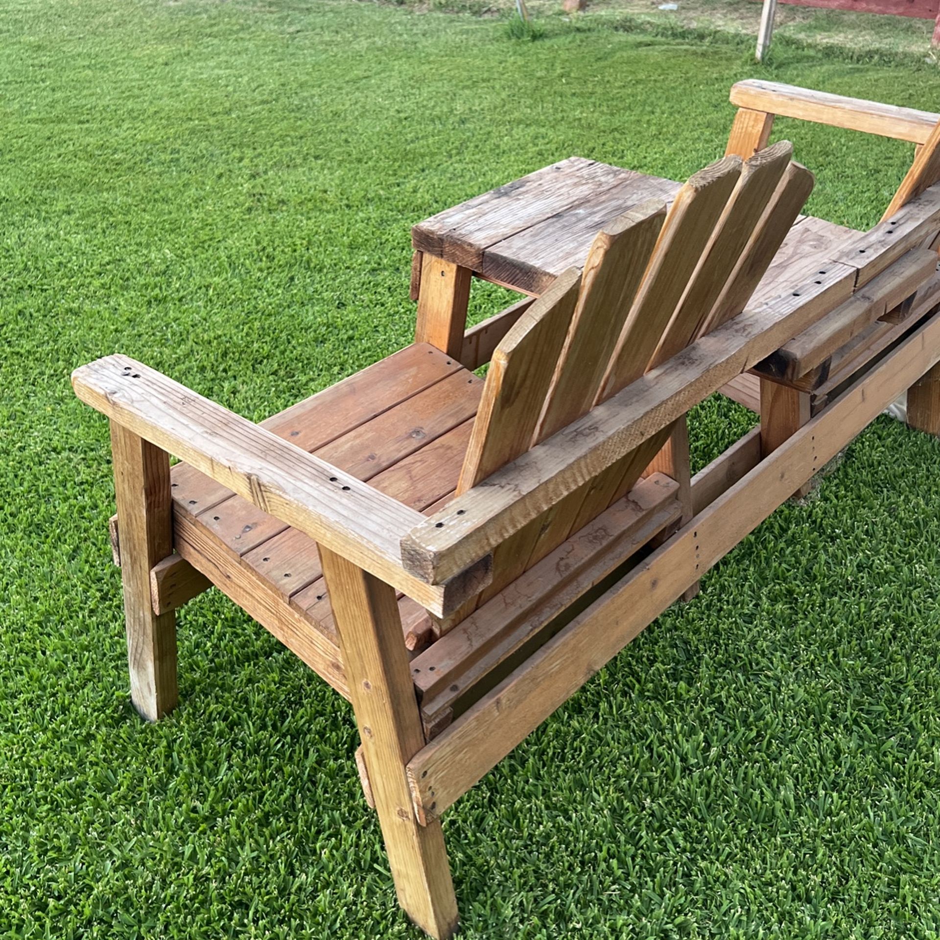 Outdoor Seating for Sale in Winton, CA OfferUp
