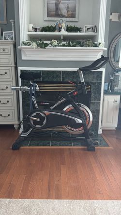 NORDICTRACK  GX 3.0 SSPORT