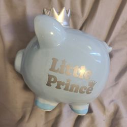 Piggy Bank