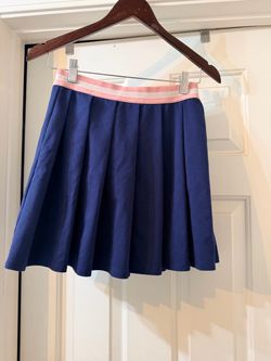 Girls skirt