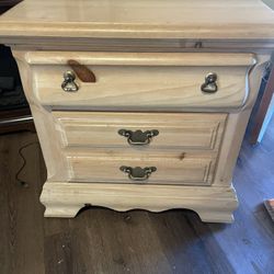 Drawers