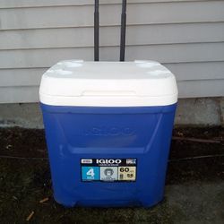 Like New