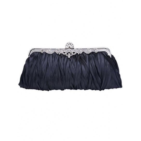 1920s style clutch bag!!
