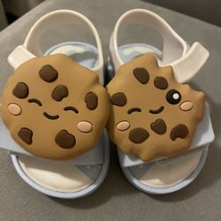 Mini Melissa