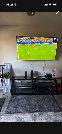 TCL BRAND TV