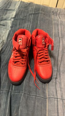 Filas