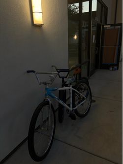 trade or 600$