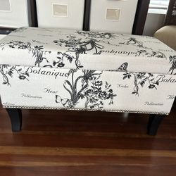 Ottoman 
