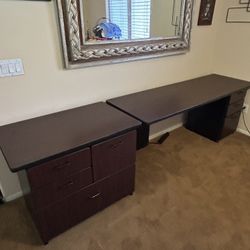 Office/Computer Desk