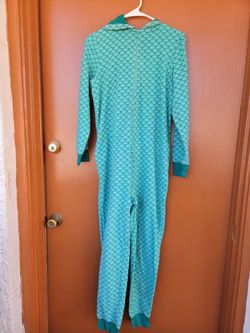 Xhilaration Dragon Onesie halloween adult small/ medium