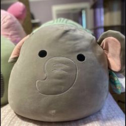16 Inch Squishmallow