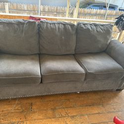 Sofas