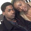 Knowledge & Ashanti